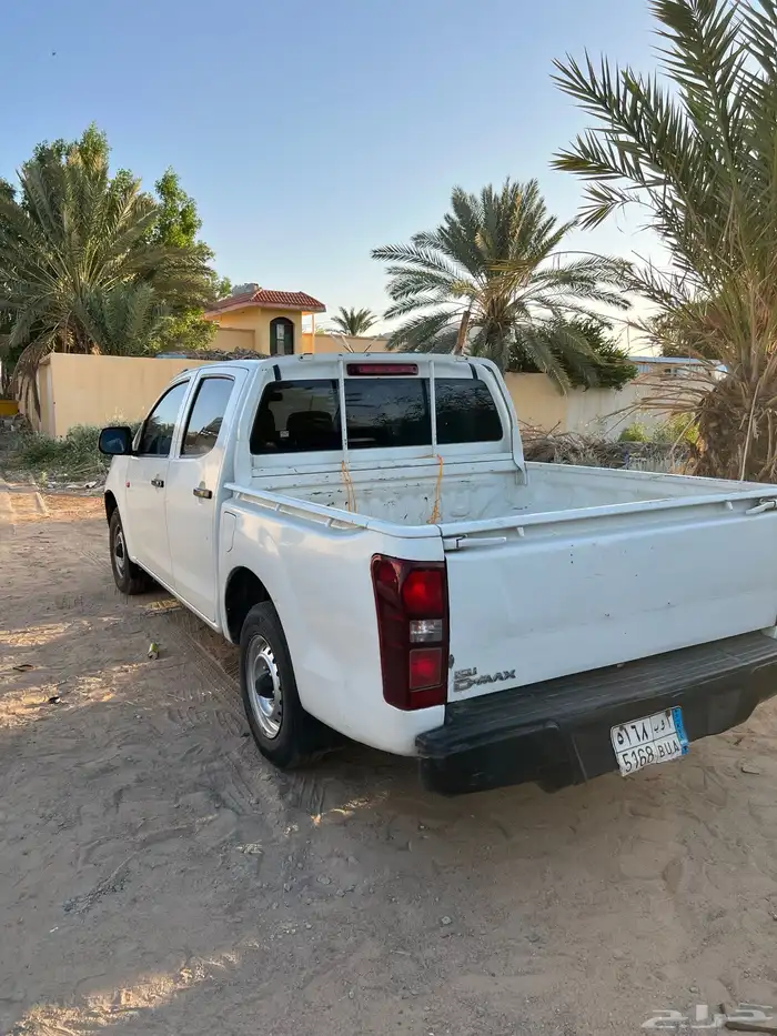 ديماكس 2013للبيع 5