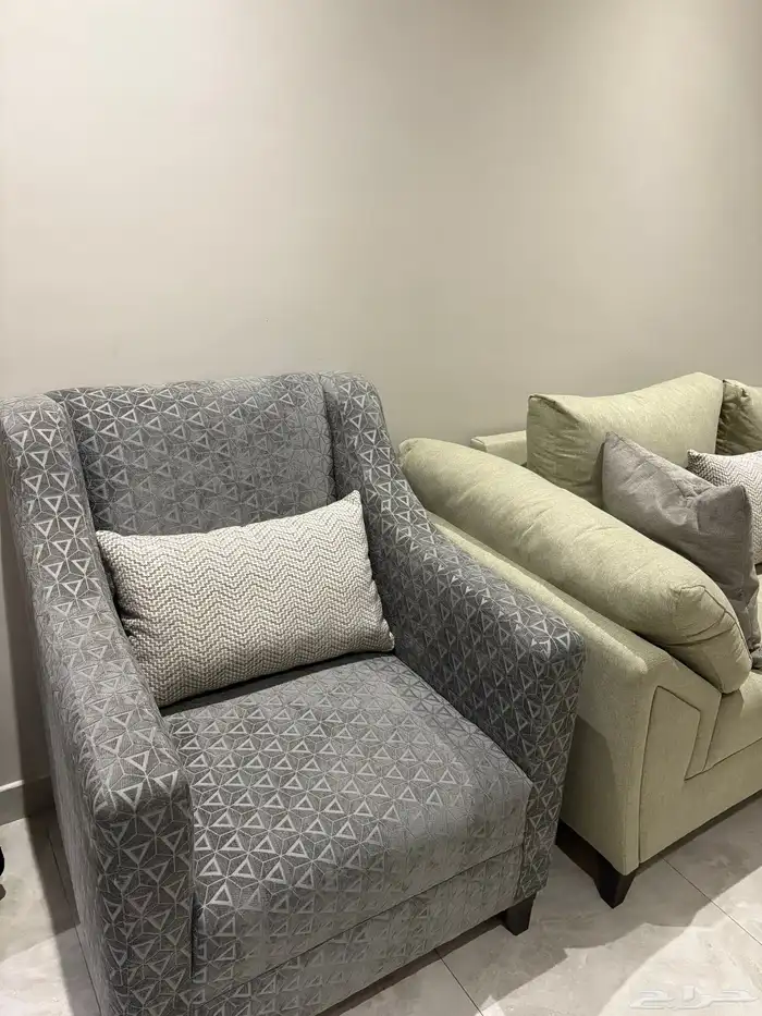 كنب 11 شخص 3
