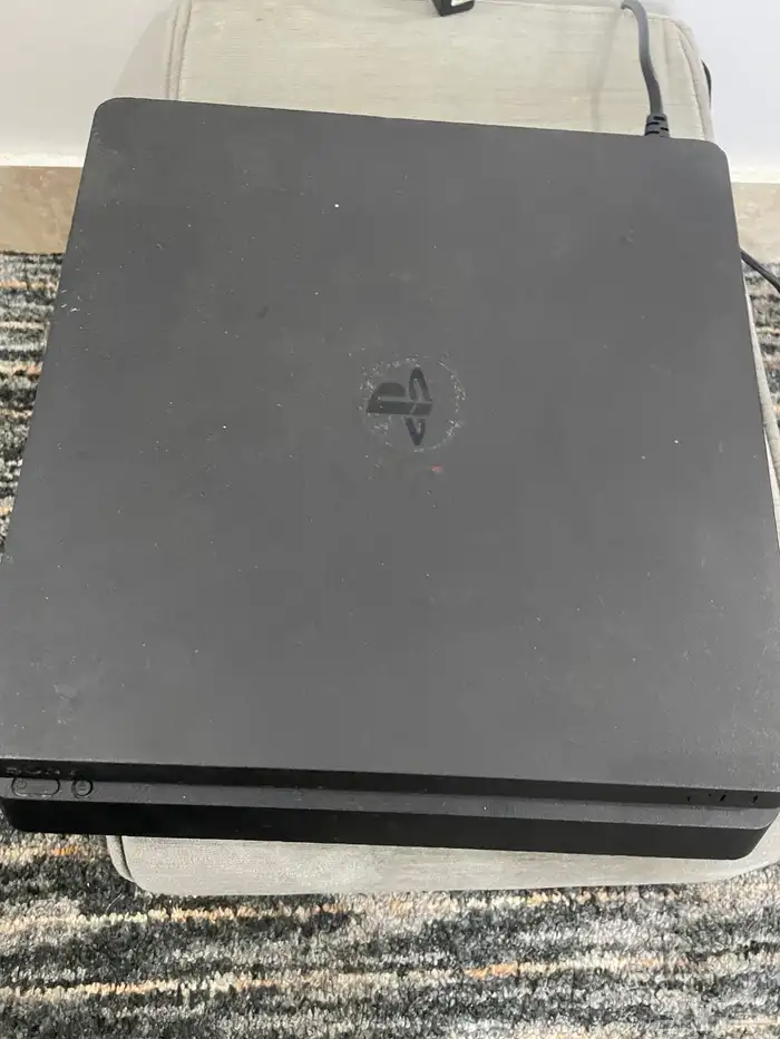 البيع فور لاحد بي سوم 0