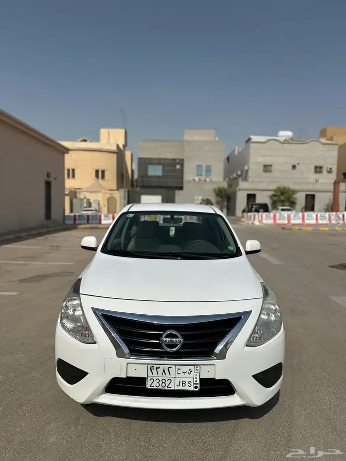 نيسان صني 2022 20
