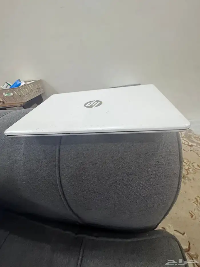 لا توب hp للبيع 7
