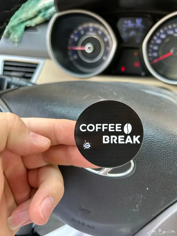 بوكس هدايا. شرائط كروت ورق تغليف أكياس عبايات 29