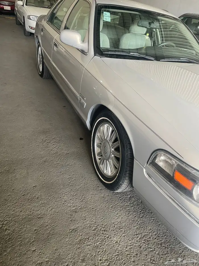 الطائف 1