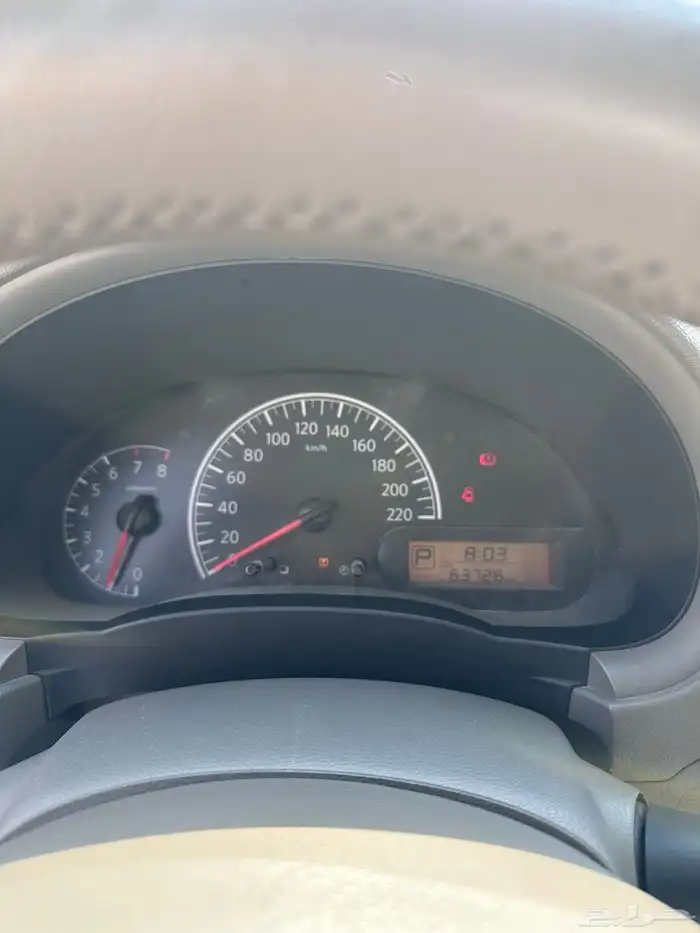 نيسان صني 2022 22