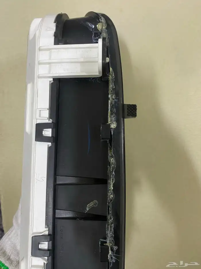 عدادات افالون 2011-2012 استخدام 5