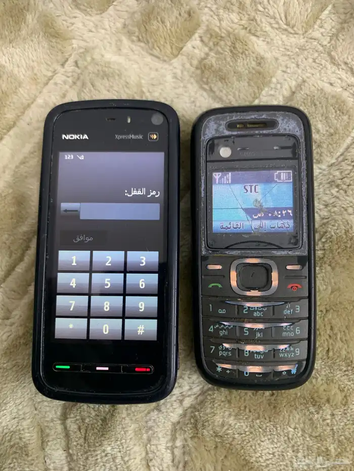 حفرالباطن 11