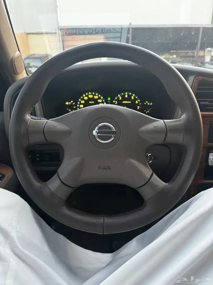 باثفندر 2005 8