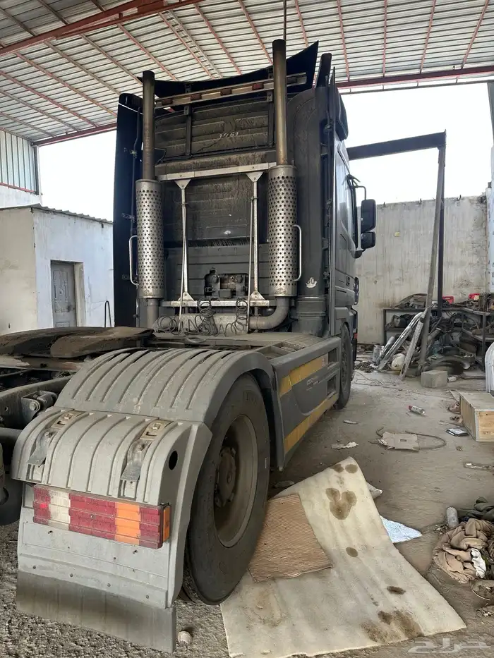 راس اكترس 1861 2