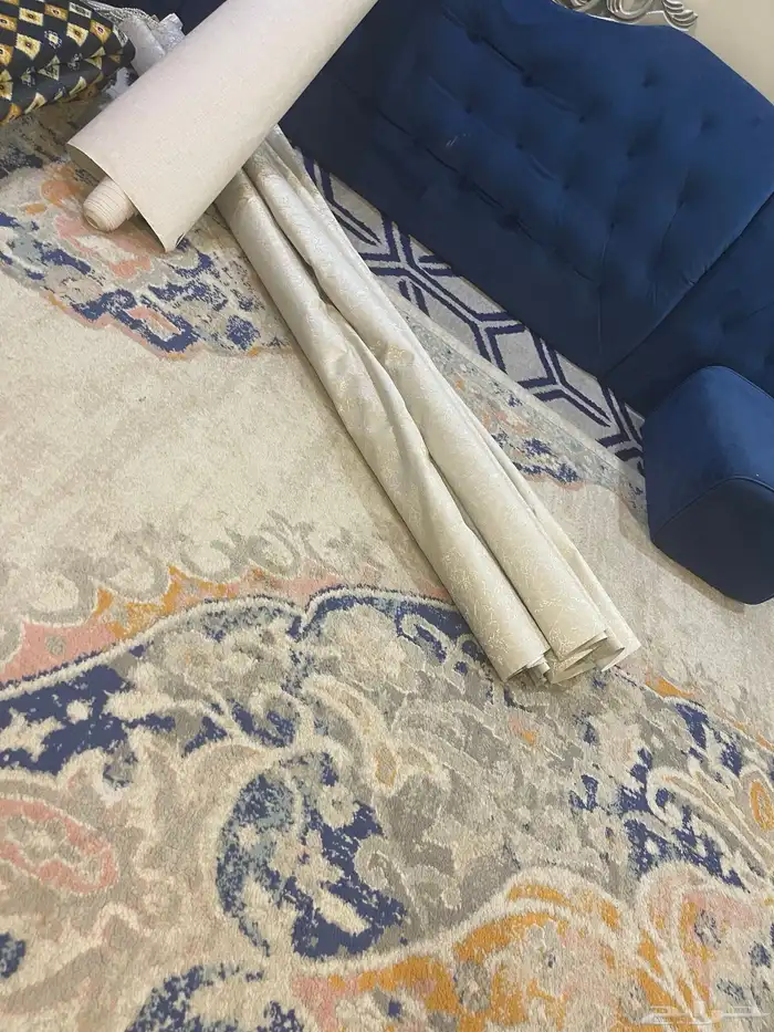 ستارة رويل لوجة الله 1