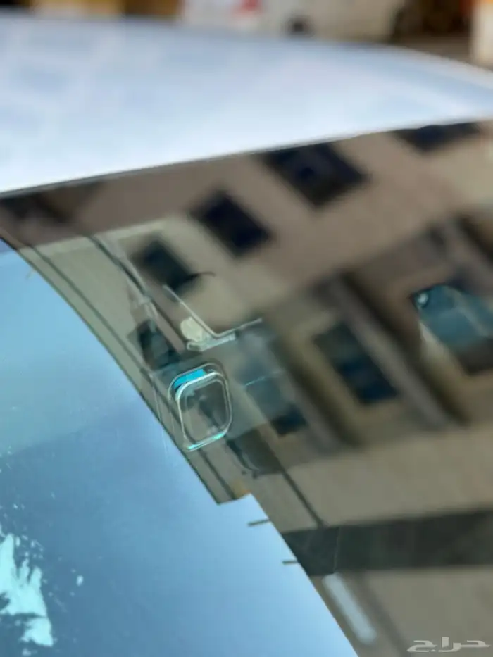 اللنترا كوري بنزين 2021 ممشى 11k فقط 16