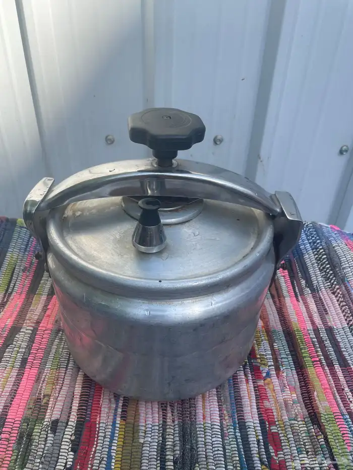 كواتم 2 اصحون 2 خمس ادلال صغيره  قز كبير 2