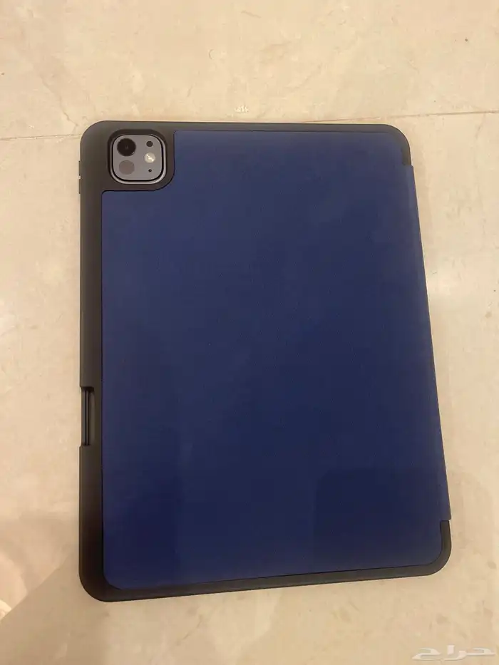ايباد iPad 0