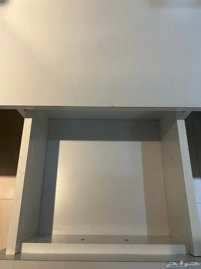 طاولة مكتب 6