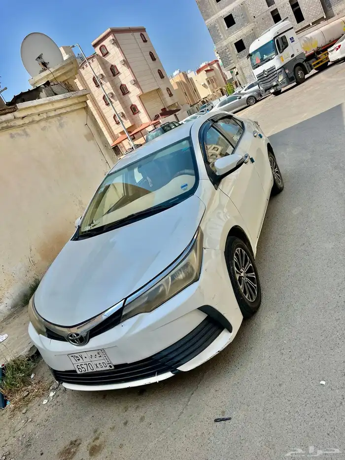 model 2018 new 0