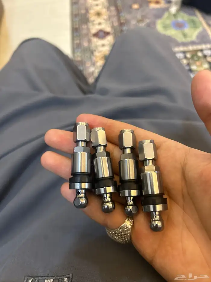 بلوف كفرات حساسات spy بدون حساس 1