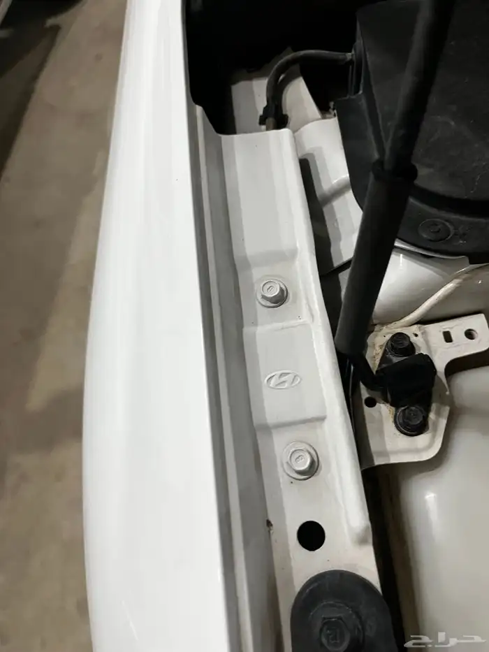 النترا ديزل موديل 2019 13