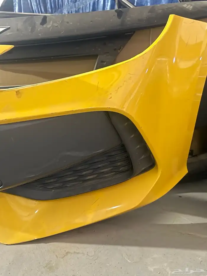 صدام امامي اصلي ام جي 2