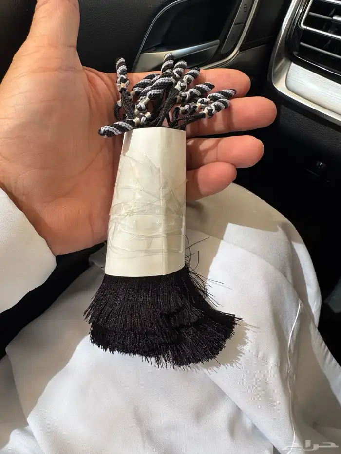 كراكيش سبح حجم كبير 2