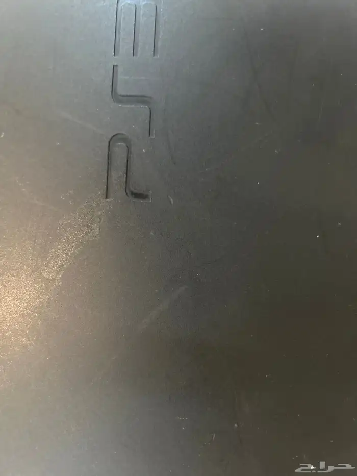 سوني للبيع 2