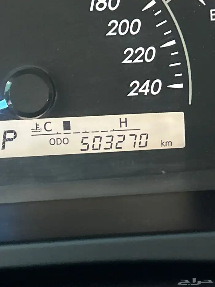 كامري 2015 ستاندر GL 21