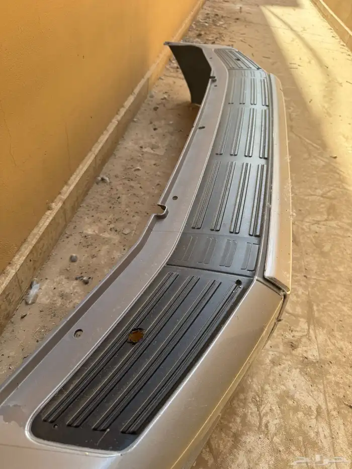 صدام جيب ربع وكاله وشبك وكاله 2