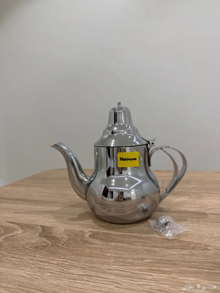 براد مغربي 0