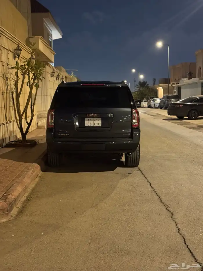يوكن بريميوم مطور 2020 20