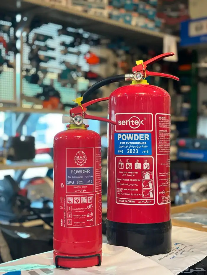 حواجز بلاستيك أقماع بلاستيك بسعر المصنع و بحسب الكمية 27