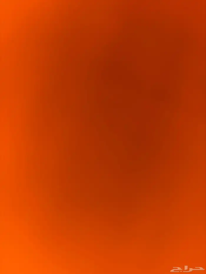 يوجد حساب يلا لولو للبيع ليدي خماسي 0