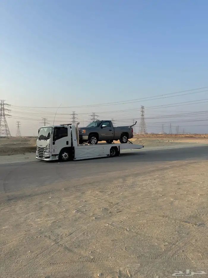 سطحه الرياض إلى الدمام 1