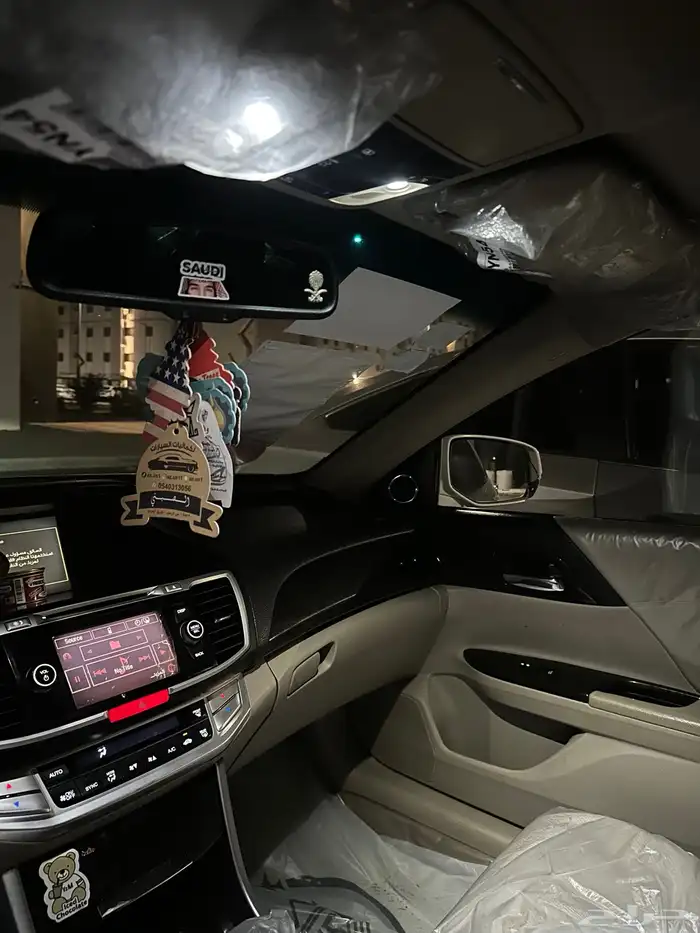 اكورد 2015 8