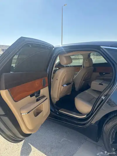 للبيع جاكوار 2012 XJL index