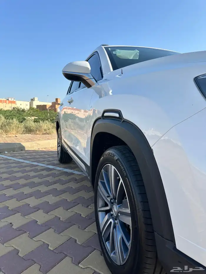جيب شانجان 11