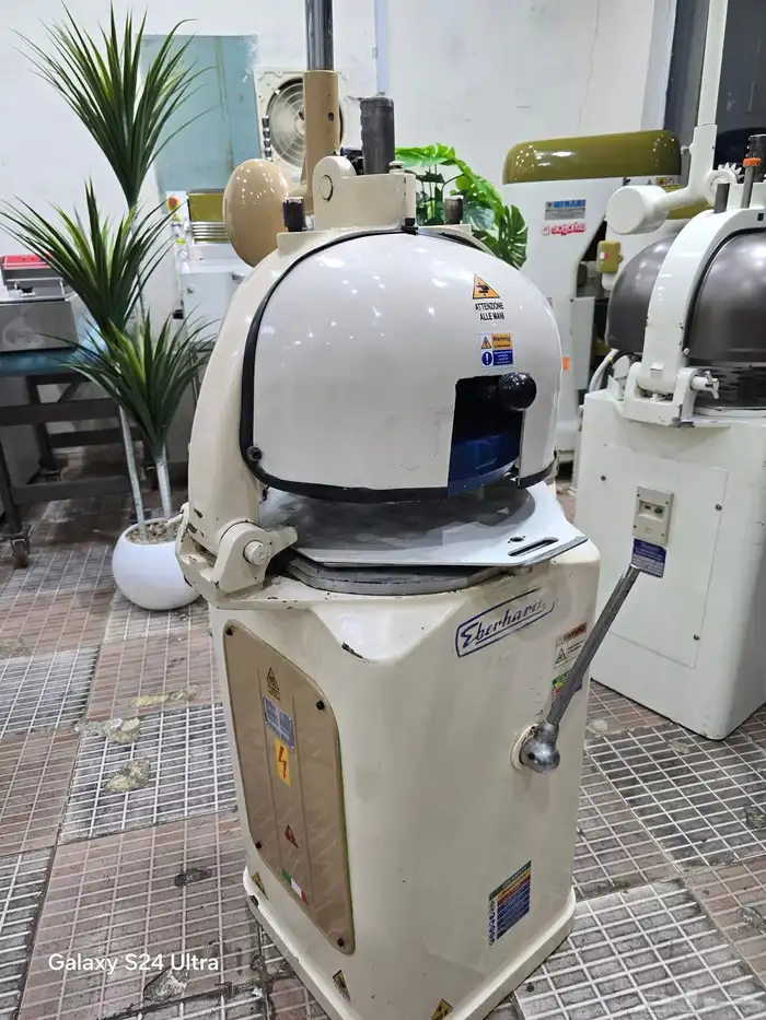 قطاعه وكواره استيراد إيطالي 0