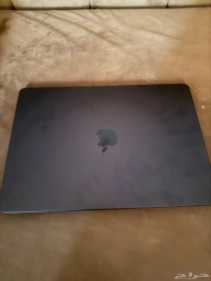 لاب توب ابل 0