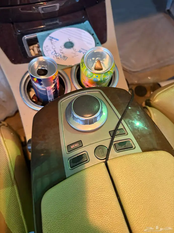 good condition all system working. 0