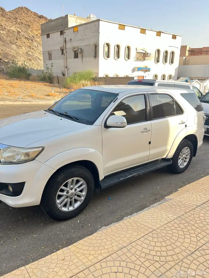 فورشنر 2015 2