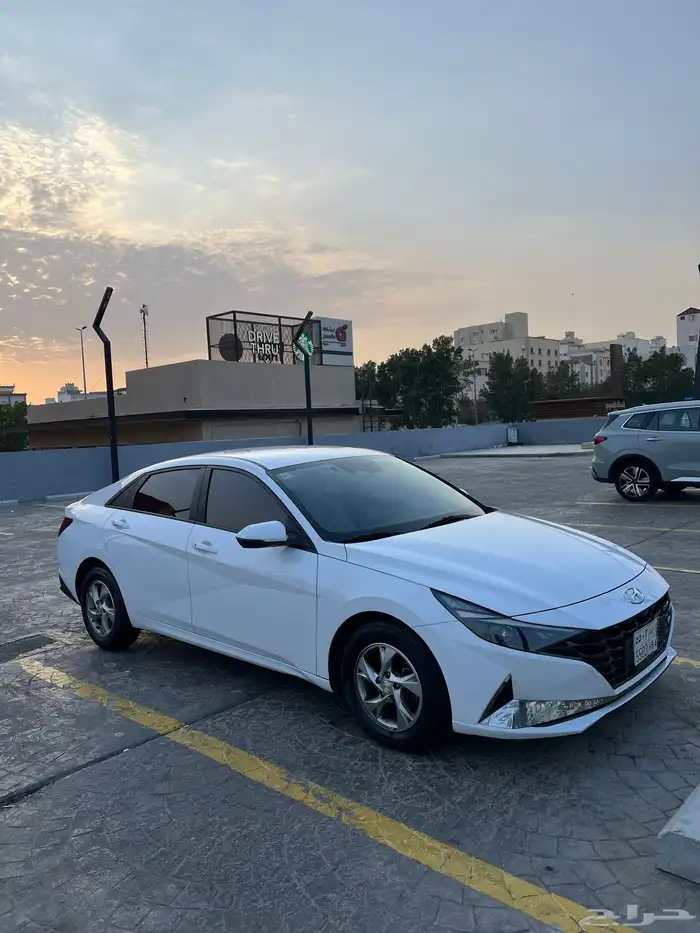 النترا 2021 بحالة الوكالة 3