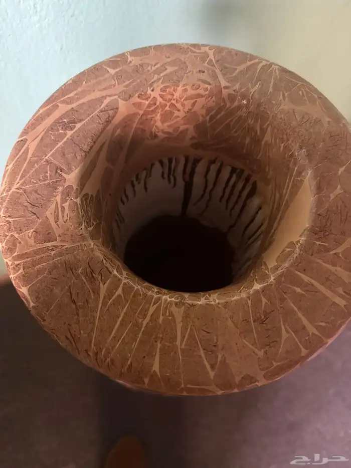 اثاث 1