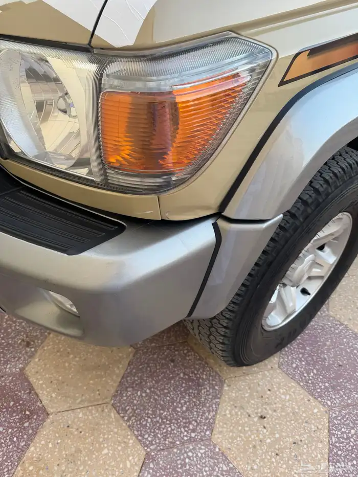 ربع 2015 رفرف مخزن 16