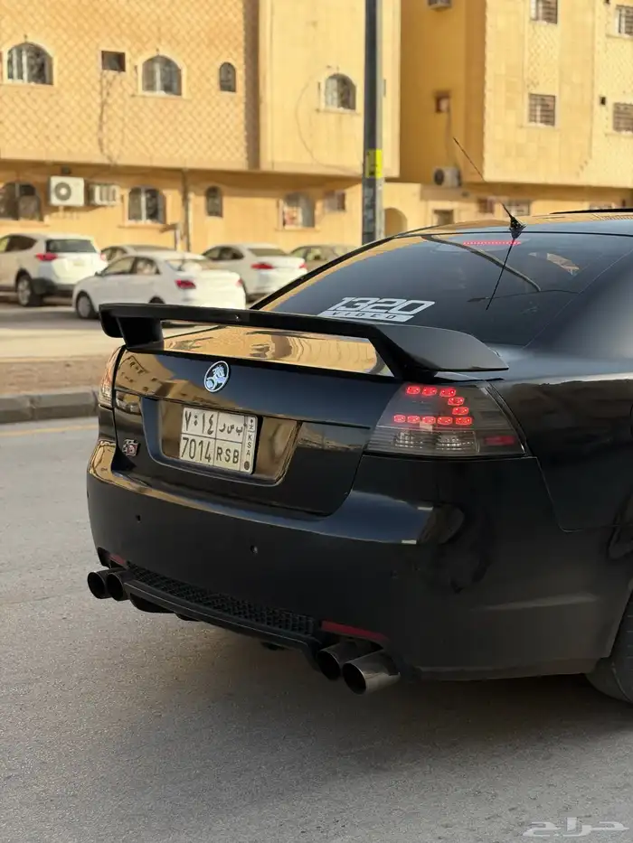 لومينا ss للبيع 7