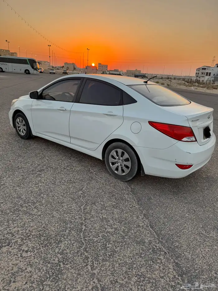 اكسنت 2015 1