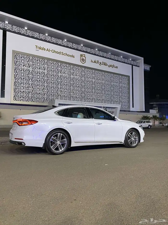 ازيرا 2018 على يدي طلعتها 0