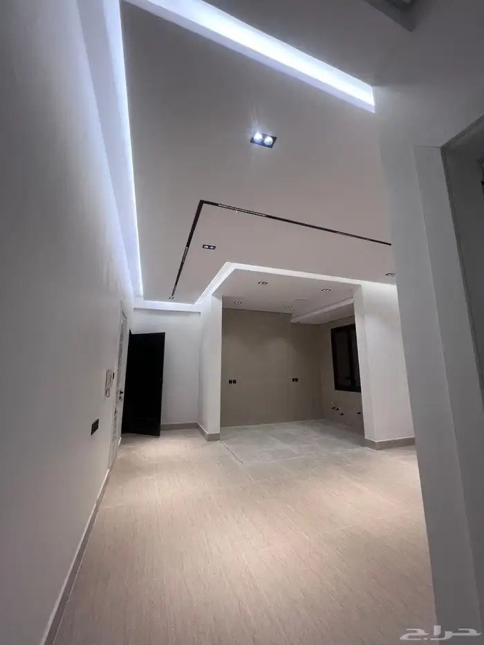 شقتين فاخره للبيع بحي الرمال 0