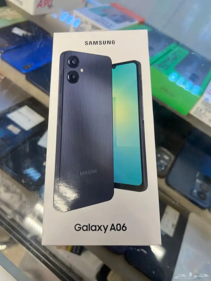 هواوي c9c smart جوالات ثانيه 3