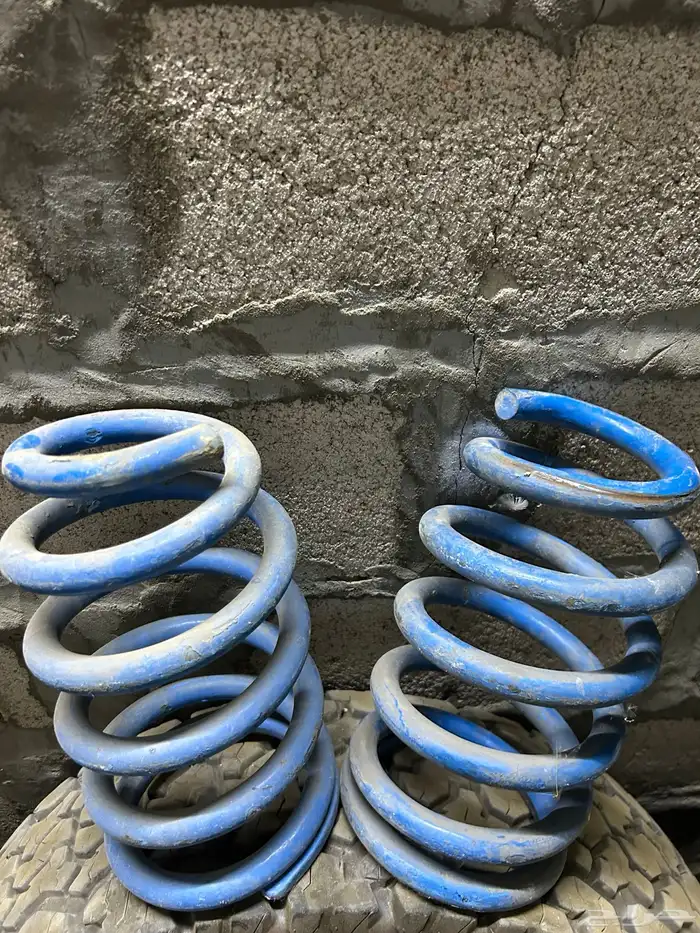 يايات ومساعدات 0