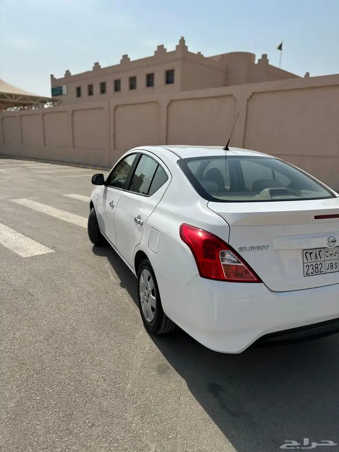نيسان صني 2022 3