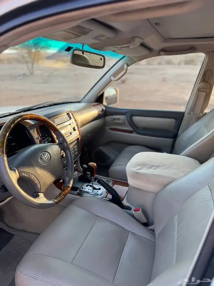 في اكس آر 2006 3