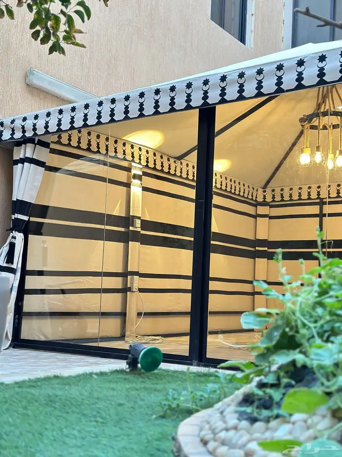 مضلات سيارات _مظلة 4