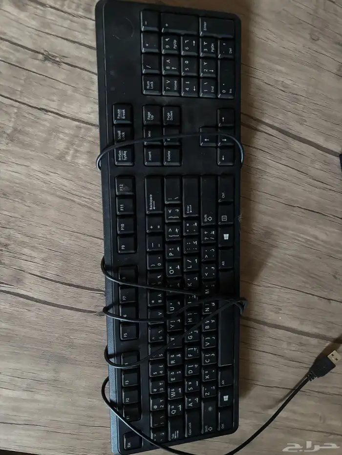 جهاز كمبيوتر 1